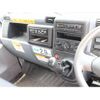 mitsubishi-fuso canter 2009 CFJ8726610 image 14