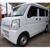 nissan clipper-van 2019 -NISSAN--Clipper Van DR17V--DR17V-429319---NISSAN--Clipper Van DR17V--DR17V-429319- image 1