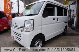 nissan clipper-van 2019 -NISSAN--Clipper Van DR17V--DR17V-429319---NISSAN--Clipper Van DR17V--DR17V-429319-