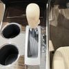 nissan teana 2019 CFJ1797864 image 31