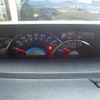 daihatsu tanto 2015 -DAIHATSU--Tanto DBA-LA600S--LA600S-0288928---DAIHATSU--Tanto DBA-LA600S--LA600S-0288928- image 18