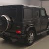 mercedes-benz g-class 2016 quick_quick_LDA-463348_WDB4633482X256467 image 2