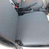 daihatsu hijet-truck 2021 -DAIHATSU 【名変中 】--Hijet Truck S510P--0369312---DAIHATSU 【名変中 】--Hijet Truck S510P--0369312- image 6