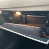 bmw 2-series 2018 CFJ1768669 image 4