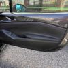 mazda roadster 2015 CFJ1809233 image 10