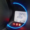 honda n-box 2017 -HONDA--N BOX DBA-JF1--JF1-2548827---HONDA--N BOX DBA-JF1--JF1-2548827- image 27