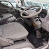 toyota dyna-truck 2014 -TOYOTA--Dyna QDF-KDY221--KDY221-8004442---TOYOTA--Dyna QDF-KDY221--KDY221-8004442- image 28