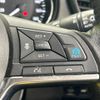 nissan x-trail 2017 -NISSAN--X-Trail DBA-NT32--NT32-070769---NISSAN--X-Trail DBA-NT32--NT32-070769- image 4