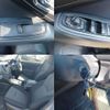 subaru impreza-g4 2019 CFJ1793324 image 9