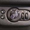 mini mini-others 2022 -BMW--BMW Mini 3DA-BB20M--WMW72BB0602S03039---BMW--BMW Mini 3DA-BB20M--WMW72BB0602S03039- image 21