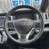 honda stepwagon 2013 -HONDA--Stepwgn DBA-RK5--RK5-1335619---HONDA--Stepwgn DBA-RK5--RK5-1335619- image 9