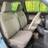 daihatsu mira-tocot 2018 -DAIHATSU--Mira Tocot DBA-LA550S--LA550S-0001993---DAIHATSU--Mira Tocot DBA-LA550S--LA550S-0001993- image 9