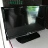 nissan vanette-truck 2015 CFJ1803703 image 12