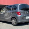 honda freed 2009 CFJ1627082 image 15