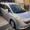 honda stepwagon 2006 CFJ1859190 image 3