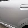 daihatsu mira-gino 2005 GOO_JP_700102024930250517002 image 68
