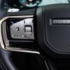 land-rover range-rover-velar 2024 GOO_JP_965025072200207980001 image 31
