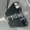 suzuki jimny 2001 CFJ1524066 image 7