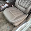nissan president 1999 CFJ1763850 image 43