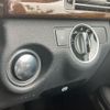 mercedes-benz e-class-station-wagon 2010 CFJ1832042 image 14