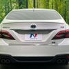 toyota crown 2019 -TOYOTA--Crown 6AA-GWS224--GWS224-1008272---TOYOTA--Crown 6AA-GWS224--GWS224-1008272- image 14
