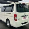 nissan nv350-caravan-van 2016 quick_quick_CBF-VR2E26_VR2E26-038549 image 15