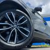 honda vezel 2022 CFJ1665431 image 13