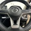 nissan dayz 2021 quick_quick_5BA-B43W_B43W-0105529 image 16