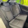 toyota rav4 2020 -TOYOTA--RAV4 6BA-MXAA52--MXAA52-5003799---TOYOTA--RAV4 6BA-MXAA52--MXAA52-5003799- image 10