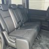 honda stepwagon-spada 2013 CFJ1533218 image 13