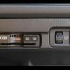 honda civic 2023 quick_quick_6BA-FL5_FL5-1101035 image 17