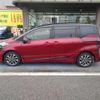 toyota sienta 2020 -TOYOTA--Sienta 6AA-NHP170G--NHP170-7233313---TOYOTA--Sienta 6AA-NHP170G--NHP170-7233313- image 12