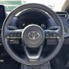 toyota aqua 2022 CFJ1827644 image 8