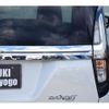 suzuki solio 2023 quick_quick_5AA-MA37S_MA37S-641941 image 10