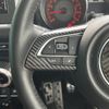 suzuki jimny 2019 -SUZUKI--Jimny 3BA-JB64W--JB64W-143844---SUZUKI--Jimny 3BA-JB64W--JB64W-143844- image 4