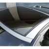 mitsubishi gto 1993 -MITSUBISHI 【野田 301ﾅ8240】--GTO E-Z16A--Z16A-0018696---MITSUBISHI 【野田 301ﾅ8240】--GTO E-Z16A--Z16A-0018696- image 37