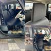 suzuki wagon-r 2023 -SUZUKI 【豊田 580ﾆ1032】--Wagon R Smile 5AA-MX91S--MX91S-167008---SUZUKI 【豊田 580ﾆ1032】--Wagon R Smile 5AA-MX91S--MX91S-167008- image 39