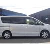 nissan serena 2013 -NISSAN 【名変中 】--Serena HFC26--110242---NISSAN 【名変中 】--Serena HFC26--110242- image 29