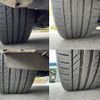 mercedes-benz c-class 2013 quick_quick_DBA-204048_WDD2040482A883569 image 17