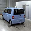 toyota pixis-space 2016 -TOYOTA--Pixis Space L575A-0049027---TOYOTA--Pixis Space L575A-0049027- image 2