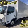 isuzu elf-truck 2019 quick_quick_2RG-NNR88AN_NNR88-7000070 image 10