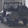 suzuki jimny 1980 -SUZUKI--Jimny SJ10--147042---SUZUKI--Jimny SJ10--147042- image 2