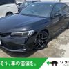 honda civic 2024 -HONDA--Civic 6BA-FL1--FL1-1201587---HONDA--Civic 6BA-FL1--FL1-1201587- image 1