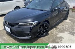 honda civic 2024 -HONDA--Civic 6BA-FL1--FL1-1201587---HONDA--Civic 6BA-FL1--FL1-1201587-