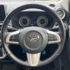 daihatsu cast 2016 -DAIHATSU--Cast DBA-LA250S--LA250S-0061018---DAIHATSU--Cast DBA-LA250S--LA250S-0061018- image 11