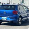 volkswagen polo 2021 quick_quick_3BA-AWDKL_WVWZZZAWZMU099644 image 3