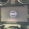 nissan note 2018 CFJ1772699 image 5