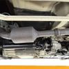 suzuki every 2013 CMATCH_U00048819044 image 38