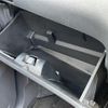 nissan roox 2012 CFJ1561301 image 23