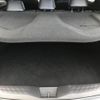 toyota c-hr 2018 quick_quick_DAA-ZYX10_ZYX10-2110782 image 8